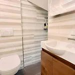 Apartman Ruheoase Sachsenbrunn Hochwertig Sanierte Ferienapartments Am Werratalradweg *