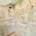 Ruheoase Sachsenbrunn Hochwertig Sanierte Ferienapartments Am Werratalradweg Apartman