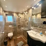 Ruheoase Sachsenbrunn Hochwertig Sanierte Ferienapartments Am Werratalradweg Eisfeld