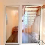 Ruheoase Sachsenbrunn Hochwertig Sanierte Ferienapartments Am Werratalradweg