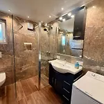 Ruheoase Sachsenbrunn Hochwertig Sanierte Ferienapartments Am Werratalradweg Apartman